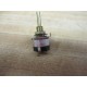 Diamond 845810-0289 Potentiometer 8458100289 - New No Box