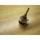 Diamond 845810-0289 Potentiometer 8458100289 - New No Box