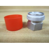N32000-03 Midlock Cap N32000-03 - New No Box