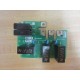 Toshiba VF7E-1828 Circuit Board P6581903P903 VF7E-1828A2 - Used