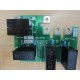 Toshiba VF7E-1828 Circuit Board P6581903P903 VF7E-1828A2 - Used