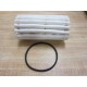 2384-711 Filter Element With Seal 2384711