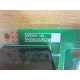 Toshiba VF7E-1828 Circuit Board P6581903P903 - Used