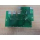 Toshiba VF7E-1828 Circuit Board P6581903P903 - Used
