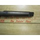 CLE Forge 103489 1 Inch Taper Shank Drill Bit - Used