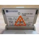 Telemecanique TSX-P1720F Software Cartridge TSXP1720F V:1.2 - New No Box