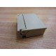 Telemecanique TSX-P1720F Software Cartridge TSXP1720F V:1.2 - New No Box