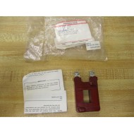 Honeywell 4074BPH Coil Red