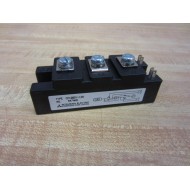 Mitsubishi CM100DY-12H Transistor CM100DY12H Tested - Used