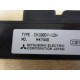 Mitsubishi CM100DY-12H Transistor CM100DY12H Tested - Used