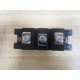Mitsubishi CM100DY-12H Transistor CM100DY12H Tested - Used