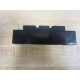 Mitsubishi CM100DY-12H Transistor CM100DY12H Tested - Used