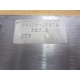 Milacron 3-424-2037A Power Supply 34242037A Case Only - Used