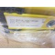 STI BS2RC24 Receiver Unit 43427-0070 Item Defective - Parts Only