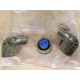 Amphenol 97-3108B-10SL-4S Connector 10-820162-04S