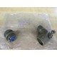 Amphenol 97-3108B-10SL-4S Connector 10-820162-04S