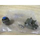 Amphenol 97-3108B-10SL-4S Connector 10-820162-04S