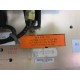 General Electric 6VFW2500 Motor Control - Used