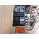 General Electric 6VFW2500 Motor Control - Used