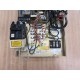 General Electric 6VFW2500 Motor Control - Refurbished