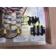 General Electric 6VFW2500 Motor Control - Refurbished