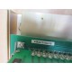 General Electric 6VFW2500 Motor Control - Refurbished