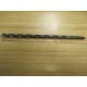 GTD 1 Taper Shank Drill Bit - Used