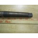 GTD 1 Taper Shank Drill Bit - Used