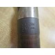 GTD 1 Taper Shank Drill Bit - Used