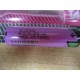Tadiran TL-5104P Lithium Battery TL5104P