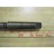 Ace 1 INCH ACE 1 Inch Taper Shank Drill - Used