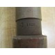 Ace 1 INCH ACE 1 Inch Taper Shank Drill - Used