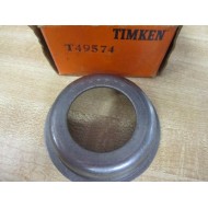 Timken T49574 Taper
