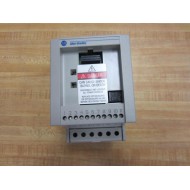 Allen Bradley 160-BA04NSF1 Speed Controller 160BA04NSF1 WO Display - Used