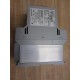 Allen Bradley 160-BA04NSF1 Speed Controller 160BA04NSF1 WO Display - Used