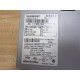Allen Bradley 160-BA04NSF1 Speed Controller 160BA04NSF1 WO Display - Used