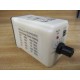 Adgo TDR2-1 Relay TDR21 - New No Box