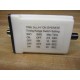 Adgo TDR2-1 Relay TDR21 - New No Box