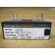 SSAC TSD7221 Solid State Timer - New No Box