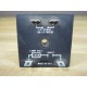 SSAC TSD7221 Solid State Timer - New No Box