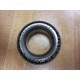 Timken L-44649 Cone Bearing L44649