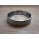 Timken L-44649 Cone Bearing L44649 (Pack of 3)