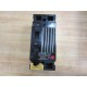 General Electric TED124060 Circuit Breaker - Used