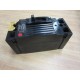 General Electric TED124060 Circuit Breaker - Used