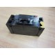 General Electric TED124060 Circuit Breaker - Used