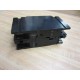 General Electric TED124060 Circuit Breaker - Used