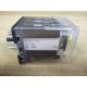 Elesta SKR-115L Relay SKR115L - New No Box