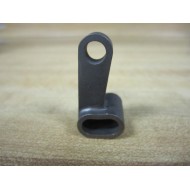 Limitorque 60-505-0028-1 Adjust. Arm Tripper 6050500281 - New No Box