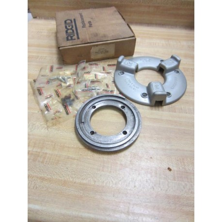 Ridgid 43735 Centering Head D-334