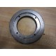 Ridgid 43735 Centering Head D-334